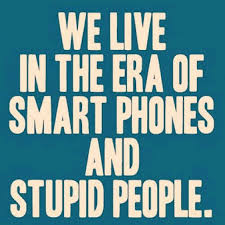 Silence is golden, unless you have kids, then silence is just plain suspicious. Funny Quotes Words Stupid People