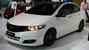 Huge markdowns on new cars this month. Malaysia Honda City Owners Club The Power Of Dreams Official Facebook
