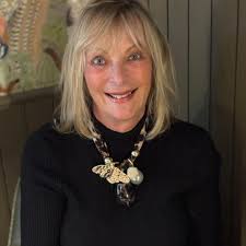 Just flown back yesterday my god the airport has got massive but the system  is worse than before been going to the island for 30 years it was shocking  only half of