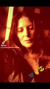 Tracy Bonham Official