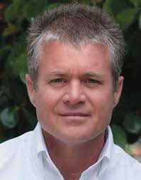 Carmel Pine Cone, April 25, 2014