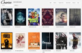 Here you can watch free movies online without downloading and signup, without ads and without any fee. 2