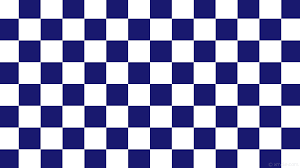 Maybe you would like to learn more about one of these? Checkered Background Airwallpaper Com