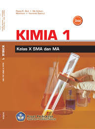 Kritik dan saran sangat saya harapkan demi kemajuan blog ini dimasa yang akan datang. Pdf Buku Kimia Kelas 10 Kurikulum 2013 Masnurul