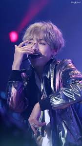 Pin By Aleot7 On Taetae V Taehyung Taehyung Kim Taehyung