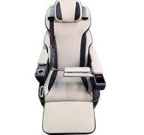 China Luxury Van Seats Suppliers, Manufacturers, Factory ...
