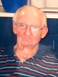 D.E. Gene Herring Obituary January 13, 2023