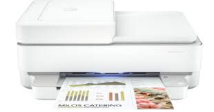 The pixma mx328 furthermore arrived in in a slow swiftness intended for images, averaging only two minutes 9 mere seconds for a some by simply 6. Download Driver Scanner Mx328 Canon Pixma Mg2540s 3 In One Printer With Black And Colour Standard Canon Ink Cartridges Lazada Ph 2pl Ink Droplet And 4800dpi Photo Print Resolution Pictures Download