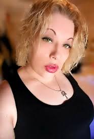 Greetings from Delaware! New to the group! Just turned 53