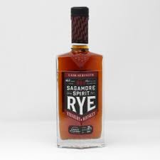 Maybe you would like to learn more about one of these? John Barleycorn Awards International Spirits Competition