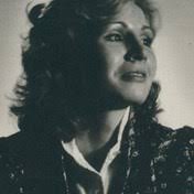 Suits Family Obituaries