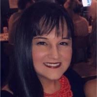 200+ "Evitt" profiles