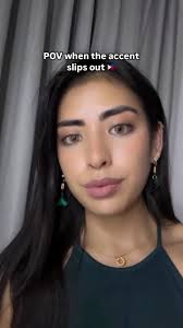 SAN FRANCISCO (KRON) — The man who allegedly stabbed a 54-year-old woman in  an unprovoked attack