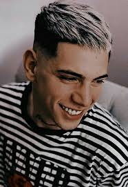 Antoni Samir Ramirez Medina (antoniramimedina)