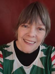 how can power scores be inconsistent with accuracy?