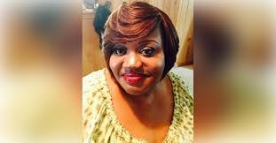 Damien Betts's Instagram, Twitter & Facebook