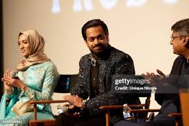 73 Photos & High Res Pictures