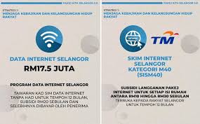 Portal perumahan negeri sembilan dibangunkan oleh kerajaan negeri sembilan sebagai platform menyediakan hartanah terkini selain menjaringkan pemaju dan pembeli dalam urusan transaksi hartanah di negeri sembilan. Facts Archives Wiki Impact