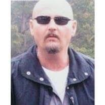 Douglas DeWayne West Obituary