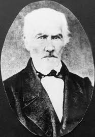 Some Families of East Alabama, Georgia, the Carolinas, VA, PA & MD