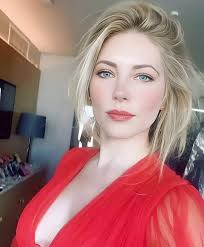 Self-love is more valuable than unrequited love