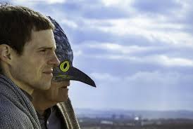 Northumberland National Park goes cuckoo for the Cuckoo • Northumberland  National Park