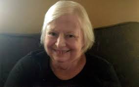 Dr. Claudia Rita Schuth Shepherd Obituary