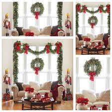 Check spelling or type a new query. 31 Decoraciones Navidenas Imagenes Para Decorar Ventanas De Navidad Modelos De Unas