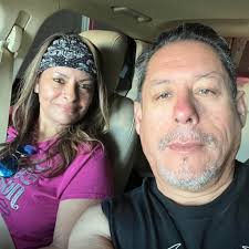 Lieutenant Judah Montano retires after 14-years with the Santa Fe Police  Department plus more years in Law Enforcement. SFPD Chief Andrew Padilla  handed Lt. Montano a plaque recognizing his service to the