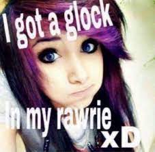 Pin On Anime