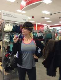 Maybe you would like to learn more about one of these? Fake Scam Fraud Info Doris 31 Badoo Fotos Danielle Delaunay