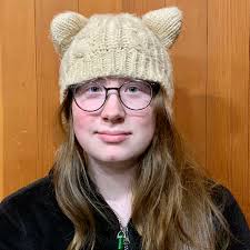 The Brothers Grimm Spectaculathon