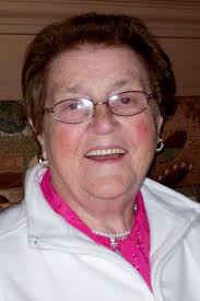 Obituaries — Kerry M. Fillatres Funeral Home