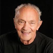 Jack Rumley Obituary