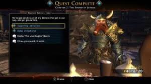 Choosing a class is one of the first steps a player takes to create a dungeons & dragons player character. Neverwinter Underdark Campaign Youtube