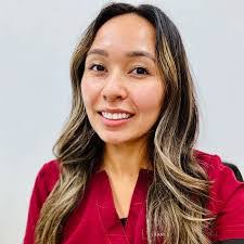 Alex Linker's Instagram, Twitter & Facebook