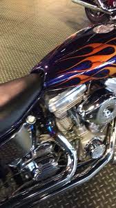 Taz S Detail Home Facebook