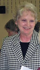 11 Teachers and Staff, 280 Years of Service, Honored by District 304