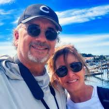 With mixed emotions I want to share that my Father, William E. LaMothe…