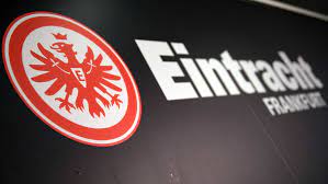 Maybe you would like to learn more about one of these? Gemeinsam Mit Dem Adler Auf Der Brust Eintracht Frankfurt In Der Frauen Bundesliga Kicker