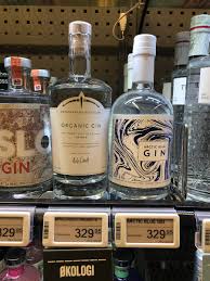 Ausgewählter weizen, dreifach destilliert, bildet die basis für diesen wahrlich einzigarten gin. Morganics Kim Morgan Ø¯Ø± ØªÙˆÛŒÛŒØªØ± A Small Snippet Of Organic Food Beverage Sold At Meny In Denmark Organic Supermarket Meny Denmark Copenhagen Fruit Veg Dairy Gin Euoffice Https T Co Uwqoz7fcfm