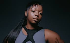 Watch Brian Eno interviewed by Al Jazeera