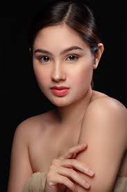 Headshots Flashback with Big Shots Photography by Brandon. #headshots  #photography #portfolio