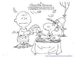 And you can freely use images for your personal blog! Charlie Brown Valentines Coloring Pages