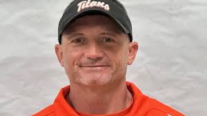 High school football: Matt Trumbly named Orange City University coach