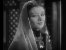 The Black Watch (1929)