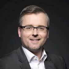 Die Prüfungssaison ist mal wieder eröffnet