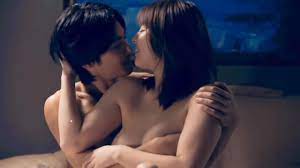 Yurina yanagi sex scene in junpei think again 柳ゆり菜 ヌード - Porn video |  TXXX.com