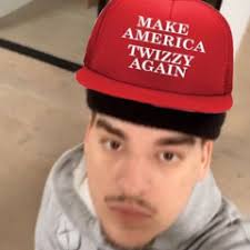 Stream lurking yeat by lifesaver017