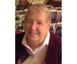 Lena Shattuck Obituary (1935